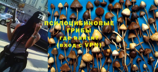 mix Заводоуковск