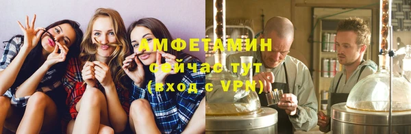 прущие грибы Видное