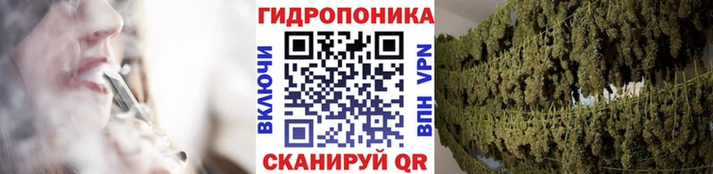 где найти   Ивангород  Канабис LSD WEED 